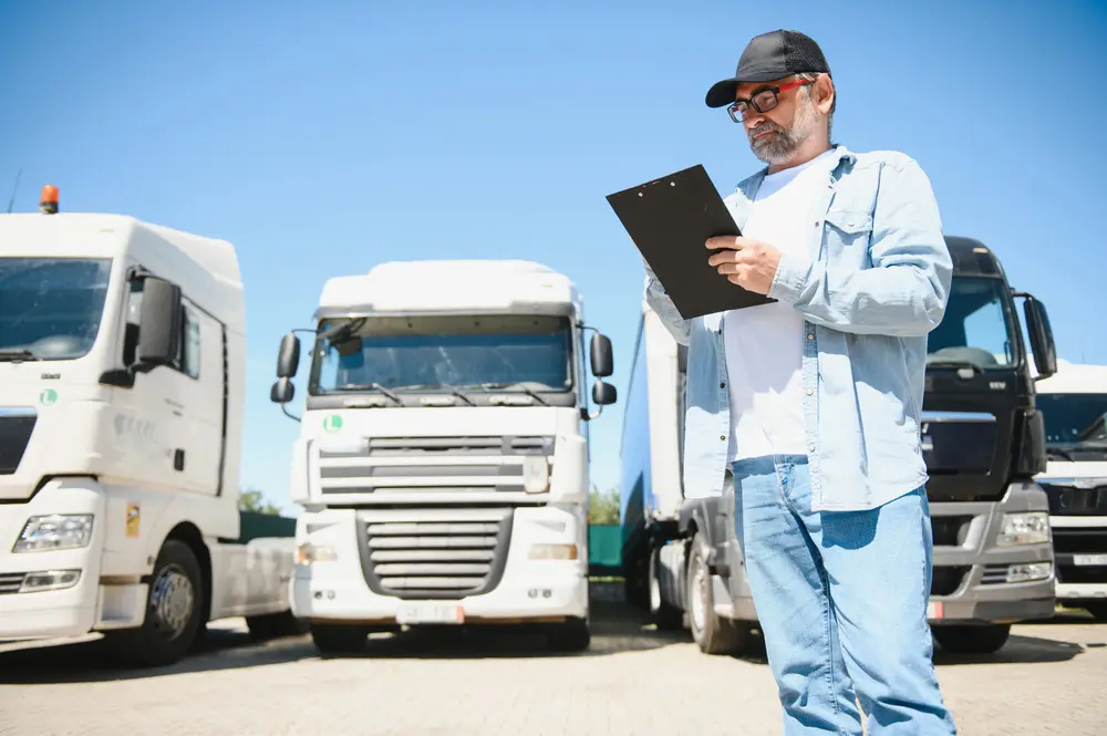 fdc6c20a 5d03 478c 9b71 bc0bebf476c5